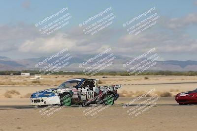 media/Oct-11-2025-Lucky Dog Racing (Sat) [[f5b53147c4]]/2-First Stint/3-Turn 9 Inside/